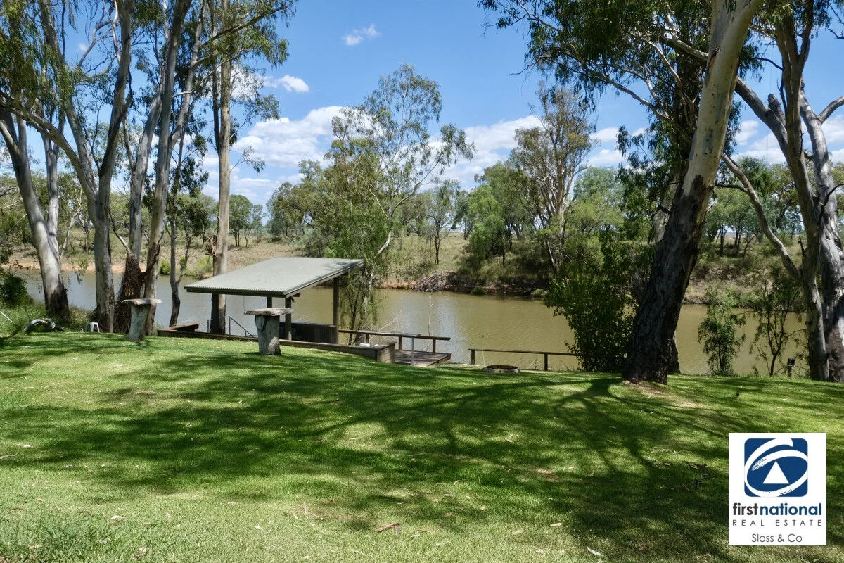 Additional image 11 of Goondiwindi QLD 4390