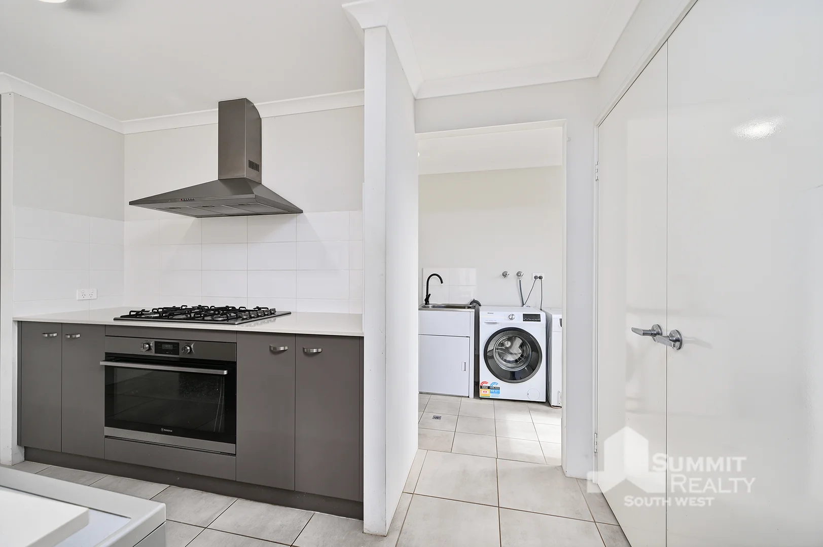 Additional image 10 of 10 Dichiera Bend, Dalyellup WA 6230