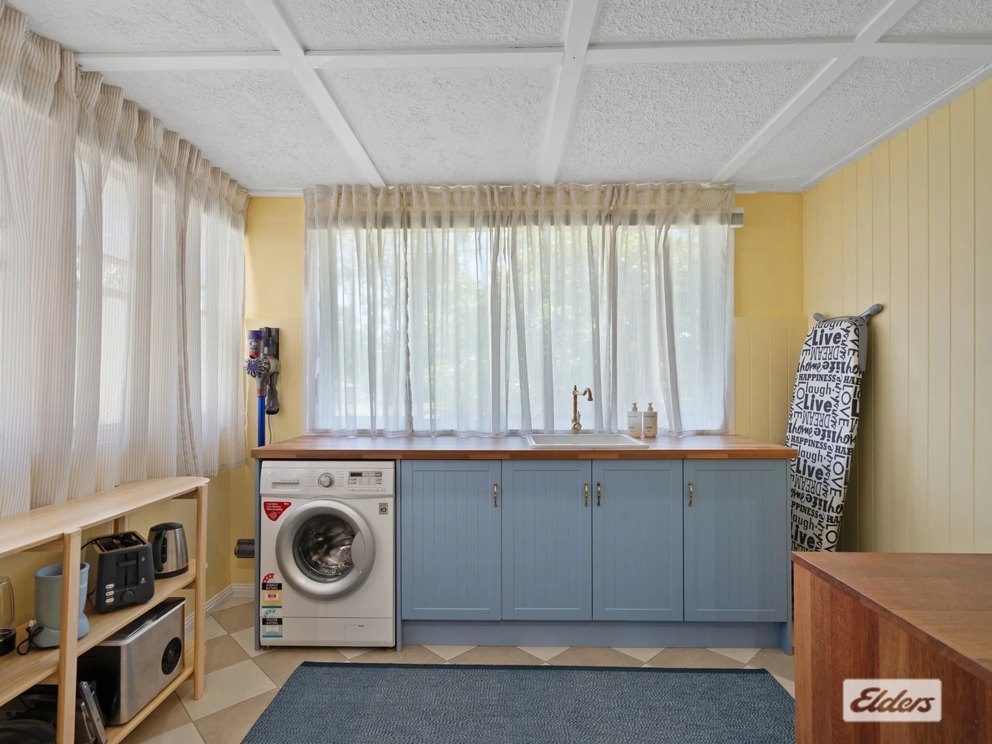 Additional image 4 of 79 Patrick Street, Laidley QLD 4341