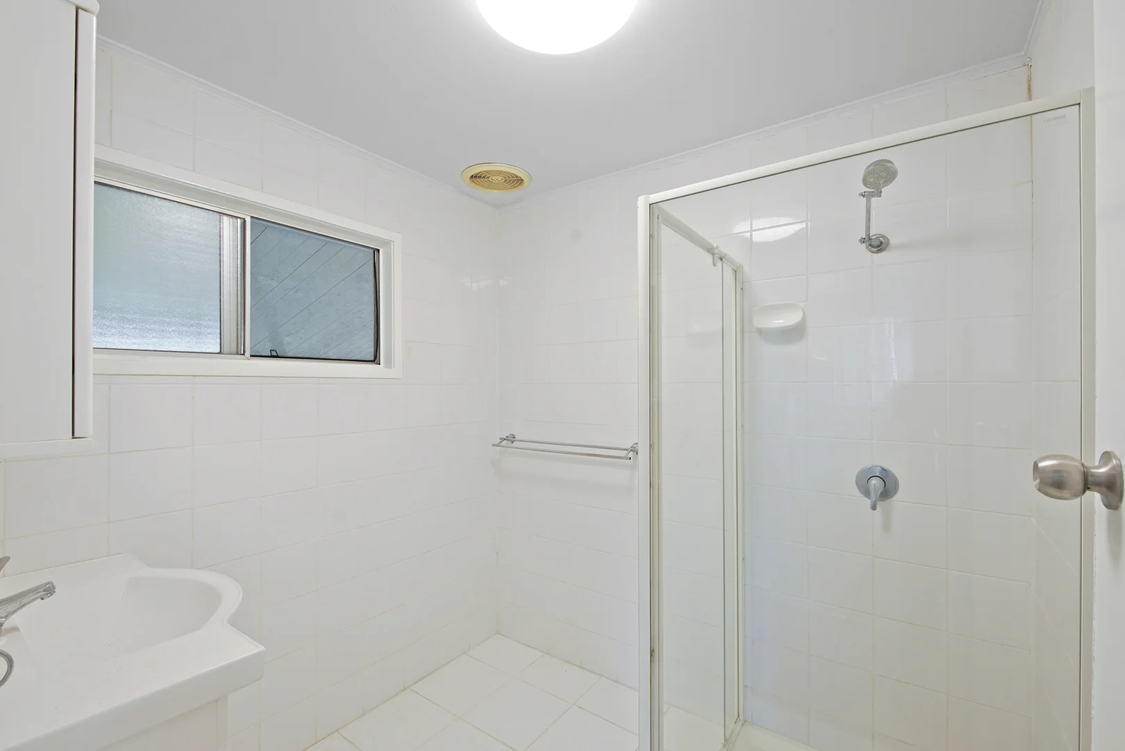 Additional image 8 of 13 Perry Street, Dysart QLD 4745