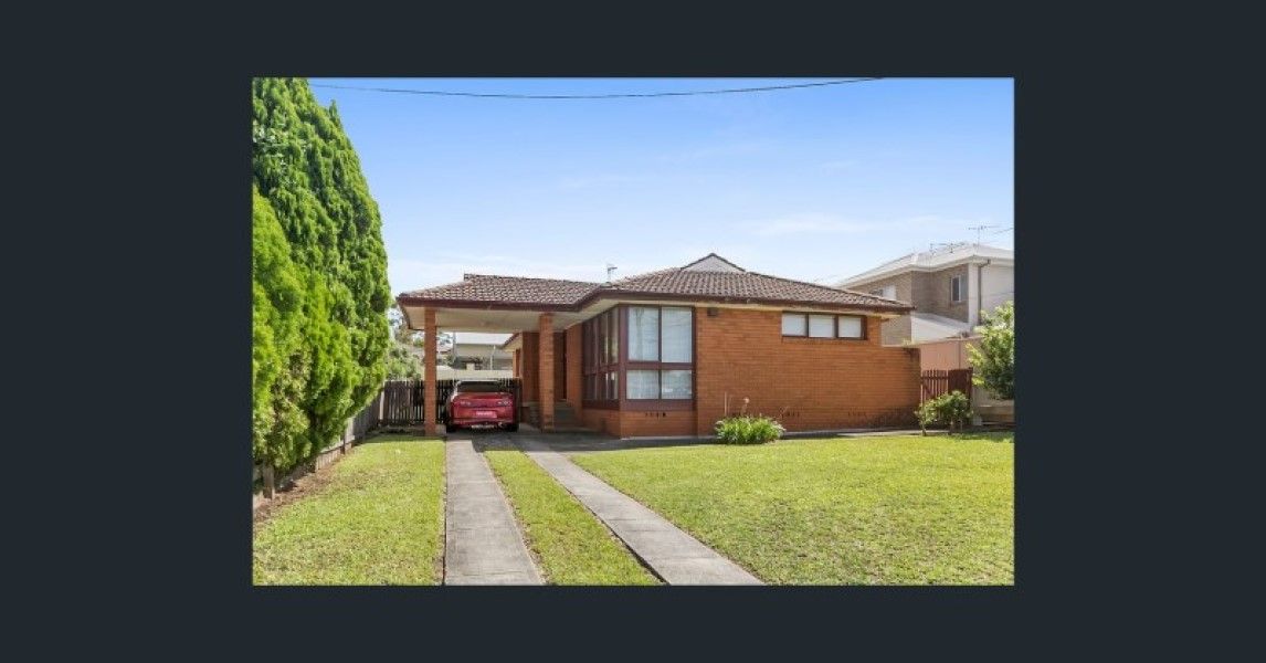 3 bedrooms House in 147 Townview Road MOUNT PRITCHARD NSW, 2170