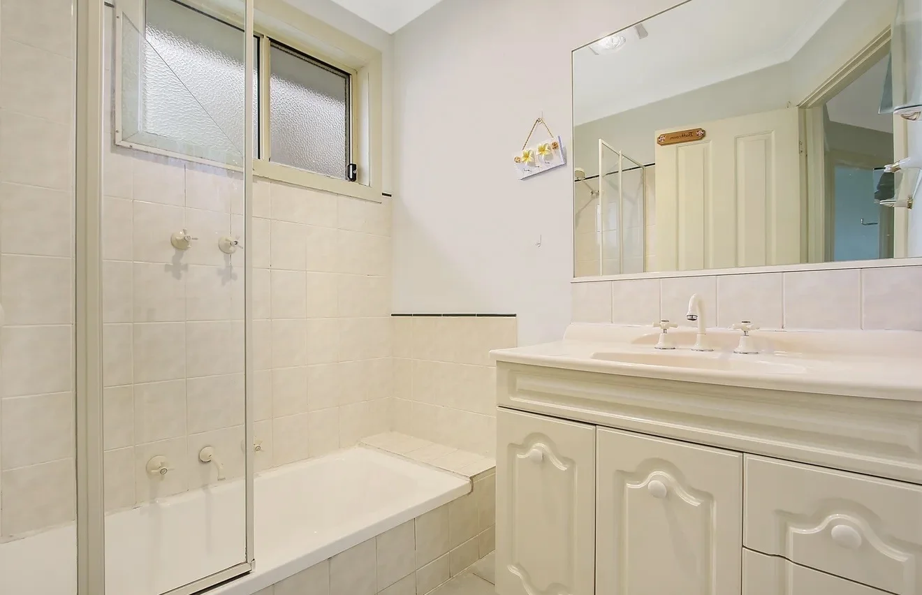 Additional image 8 of 2/332 Tribune Street, Albury NSW 2640