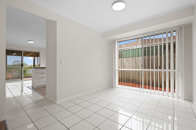 36 The Jinker Track Albany Creek 4035 - Image 6