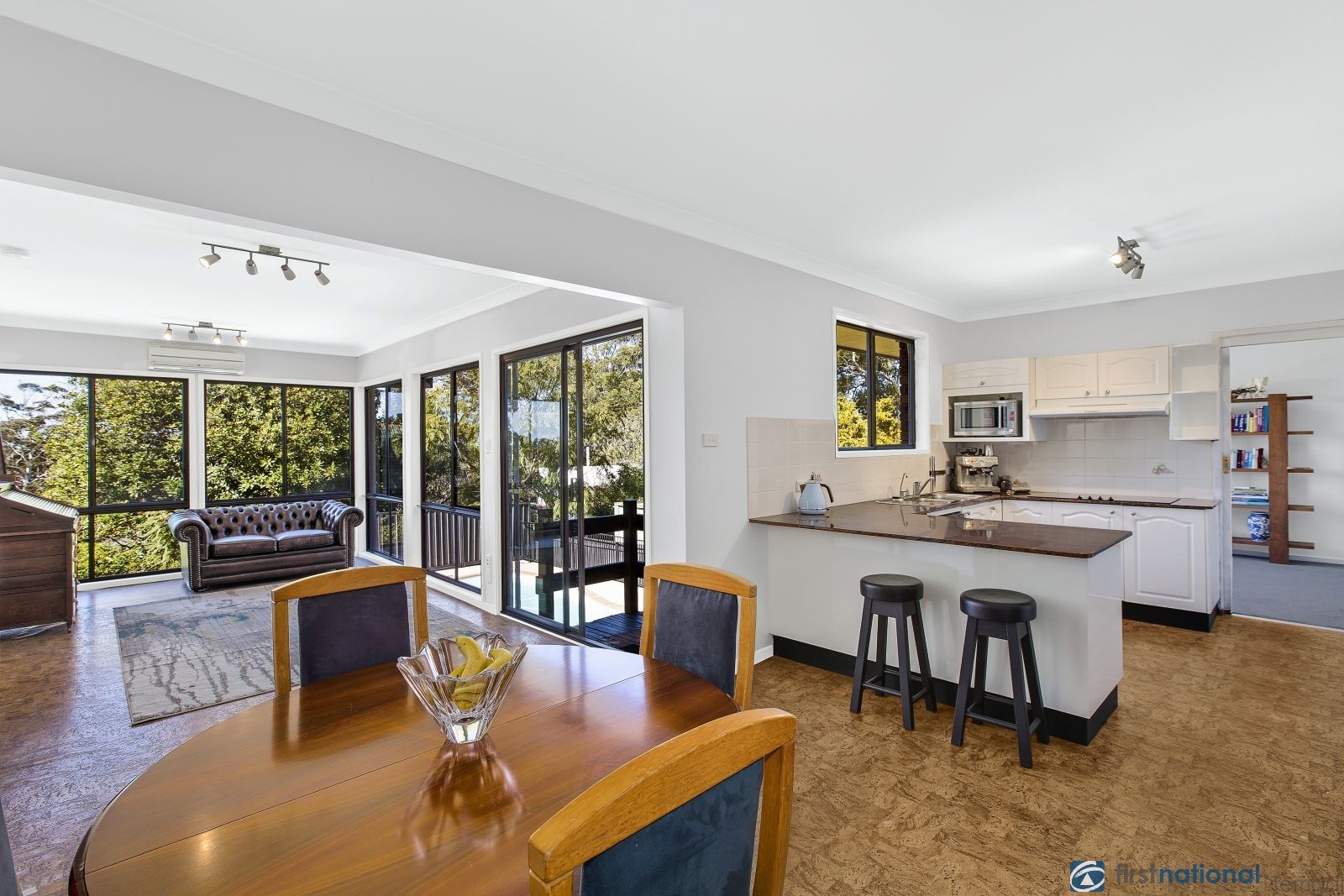 3 Sanders Close, Terrigal NSW 2260, Image 1