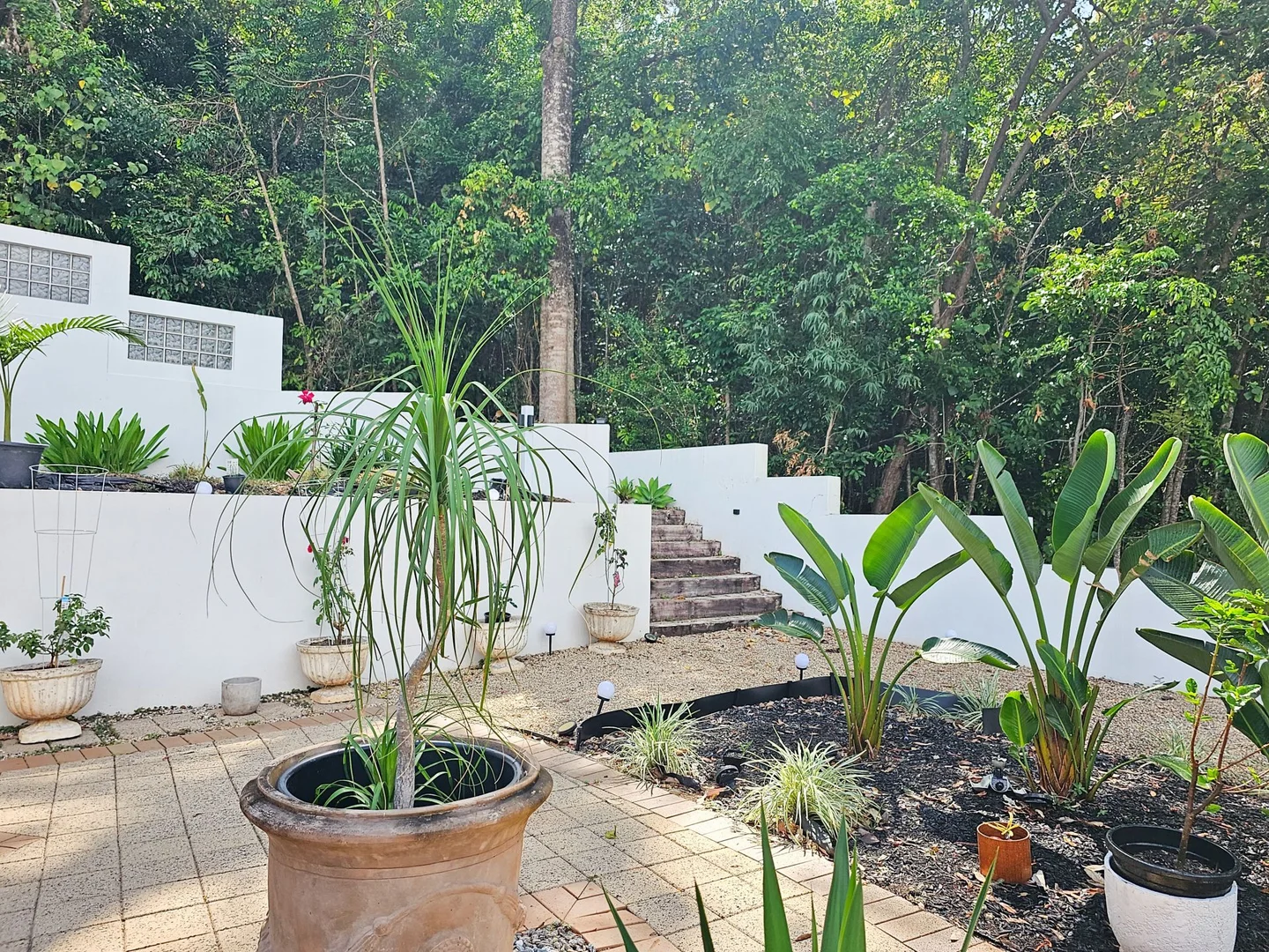 Additional image 28 of Trinity Beach QLD 4879