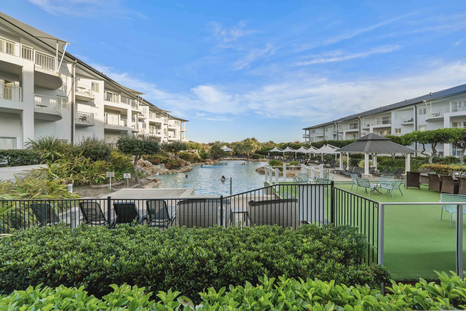 Additional image 24 of 2210/9 Gunnamatta Avenue, Kingscliff NSW 2487