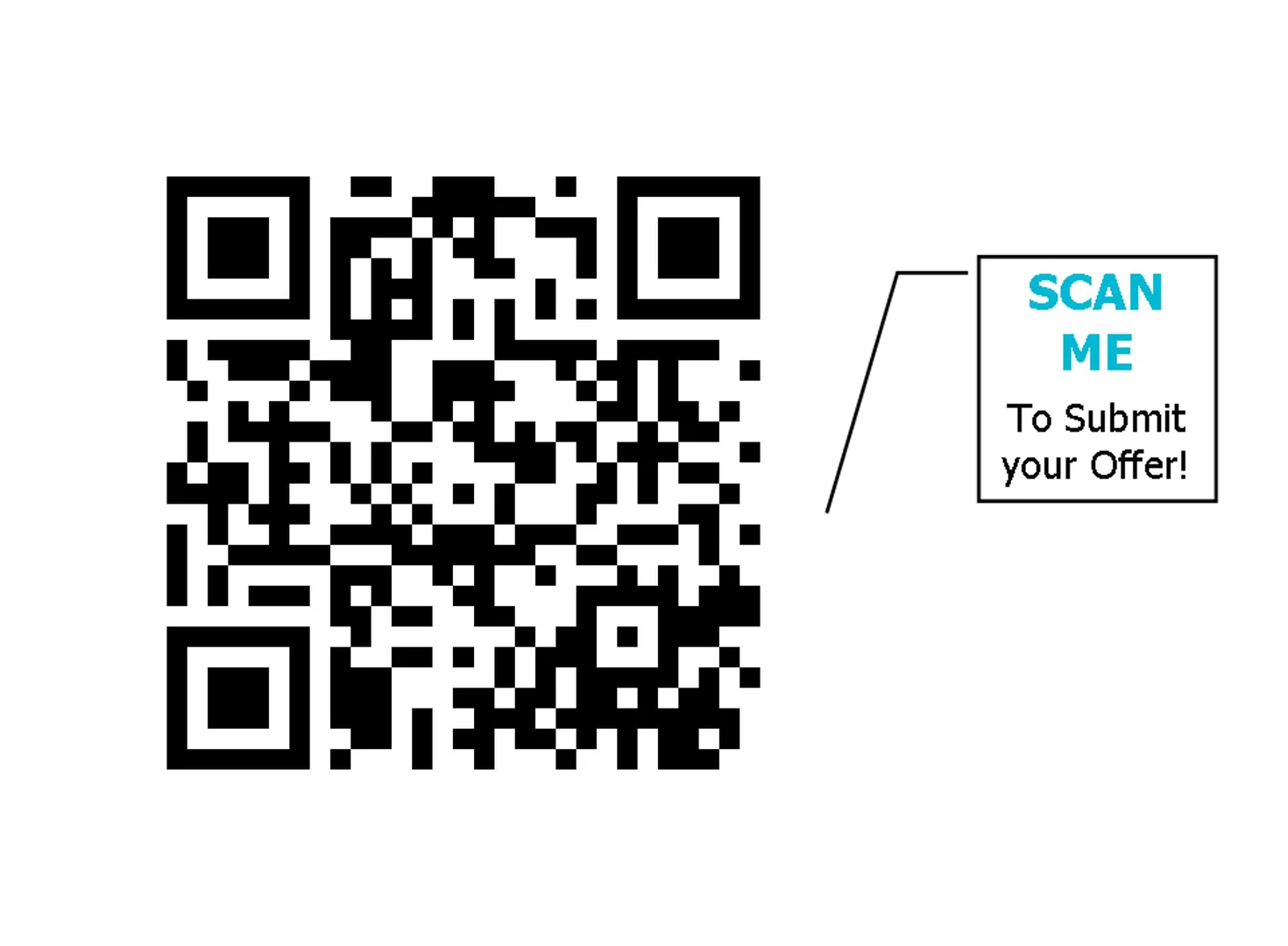 Additional image 26 of 8/26-28 METRO PARADE, Mawson Lakes SA 5095