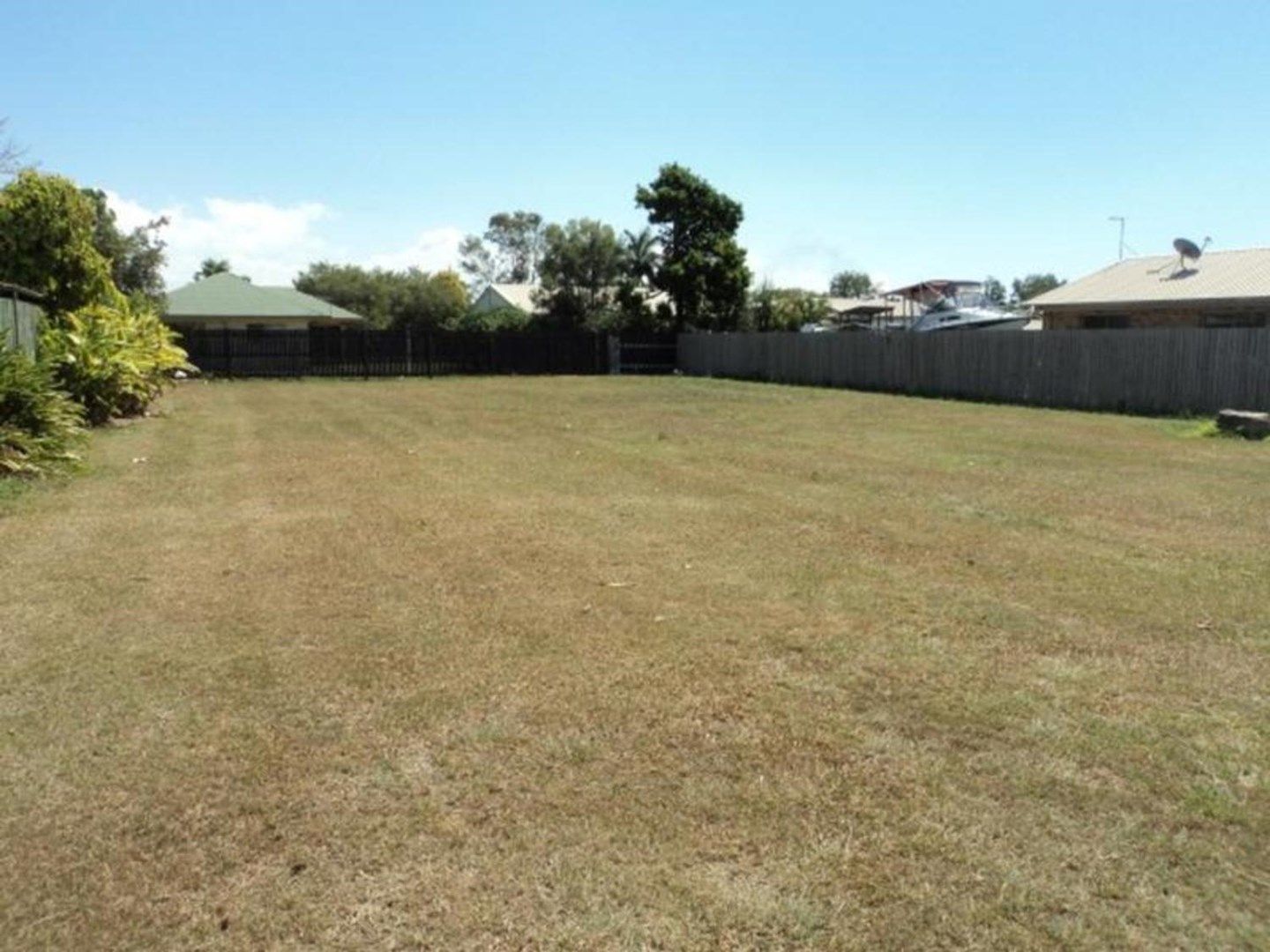 29 Hansen Drive, Proserpine QLD 4800, Image 0