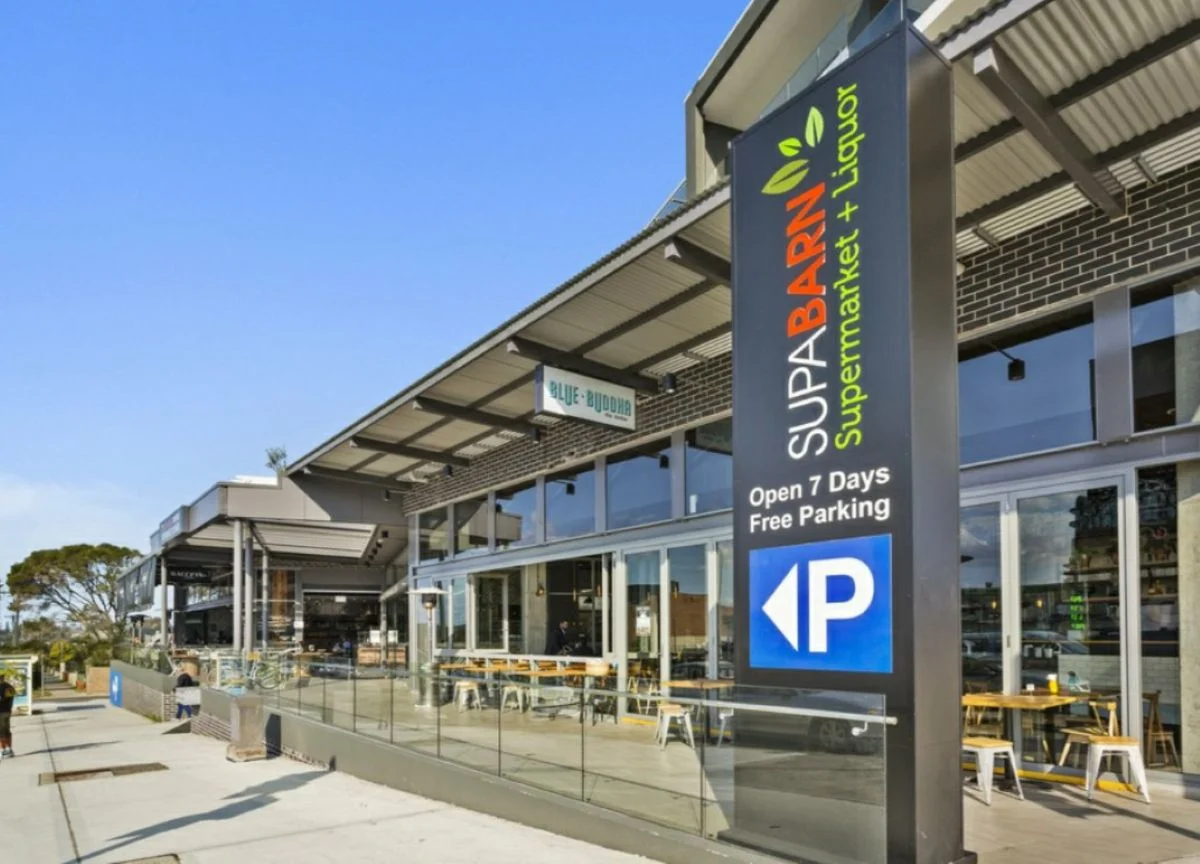 Additional image 8 of 2/347 Rocky Point Road, Sans Souci NSW 2219