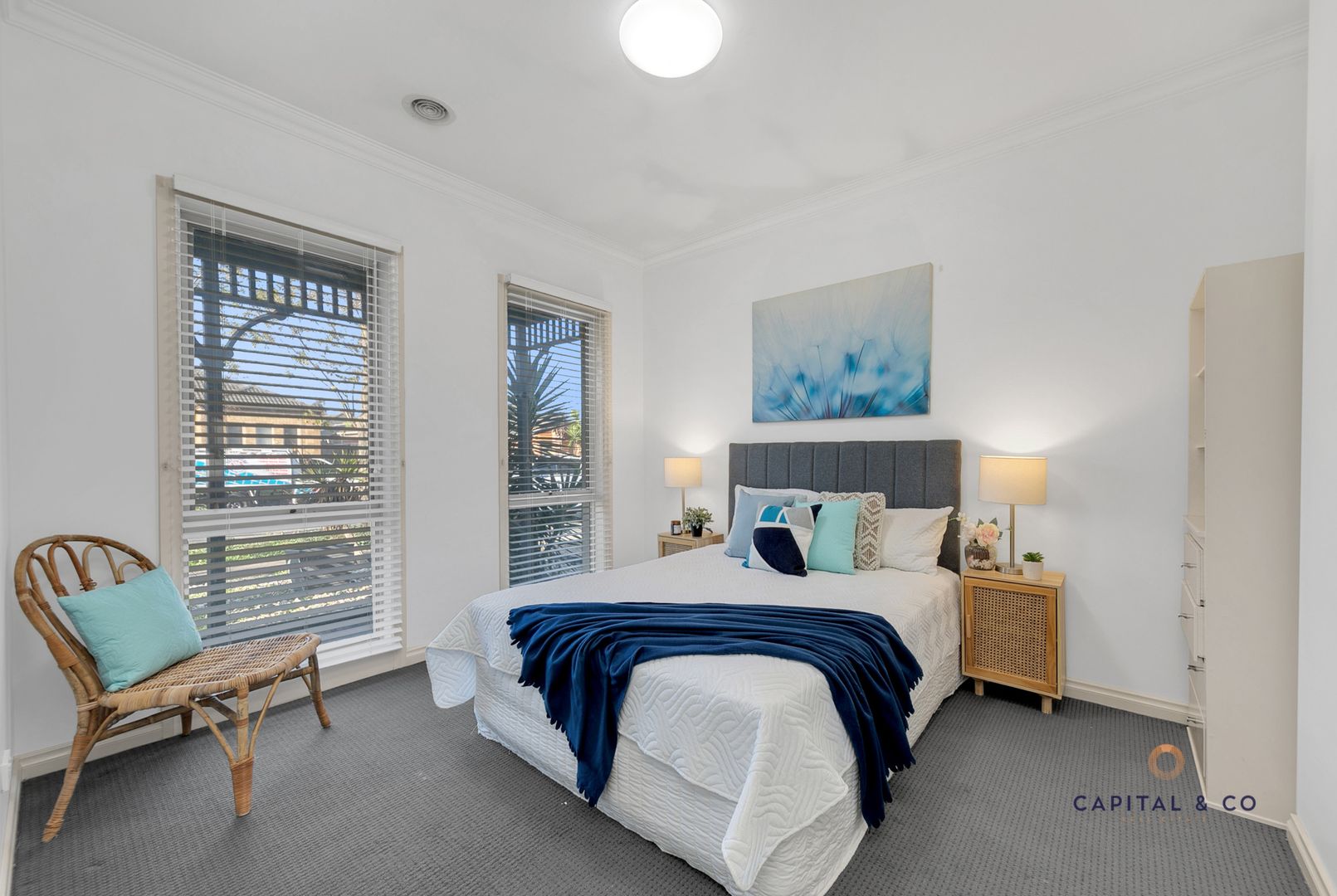 7 Marchmont Rise, Craigieburn VIC 3064, Image 2