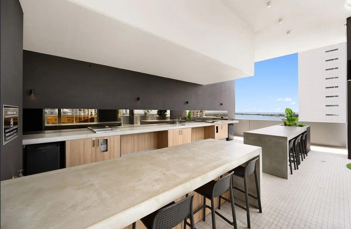 Additional image 15 of 1003/139 Scarborough Street, Southport QLD 4215