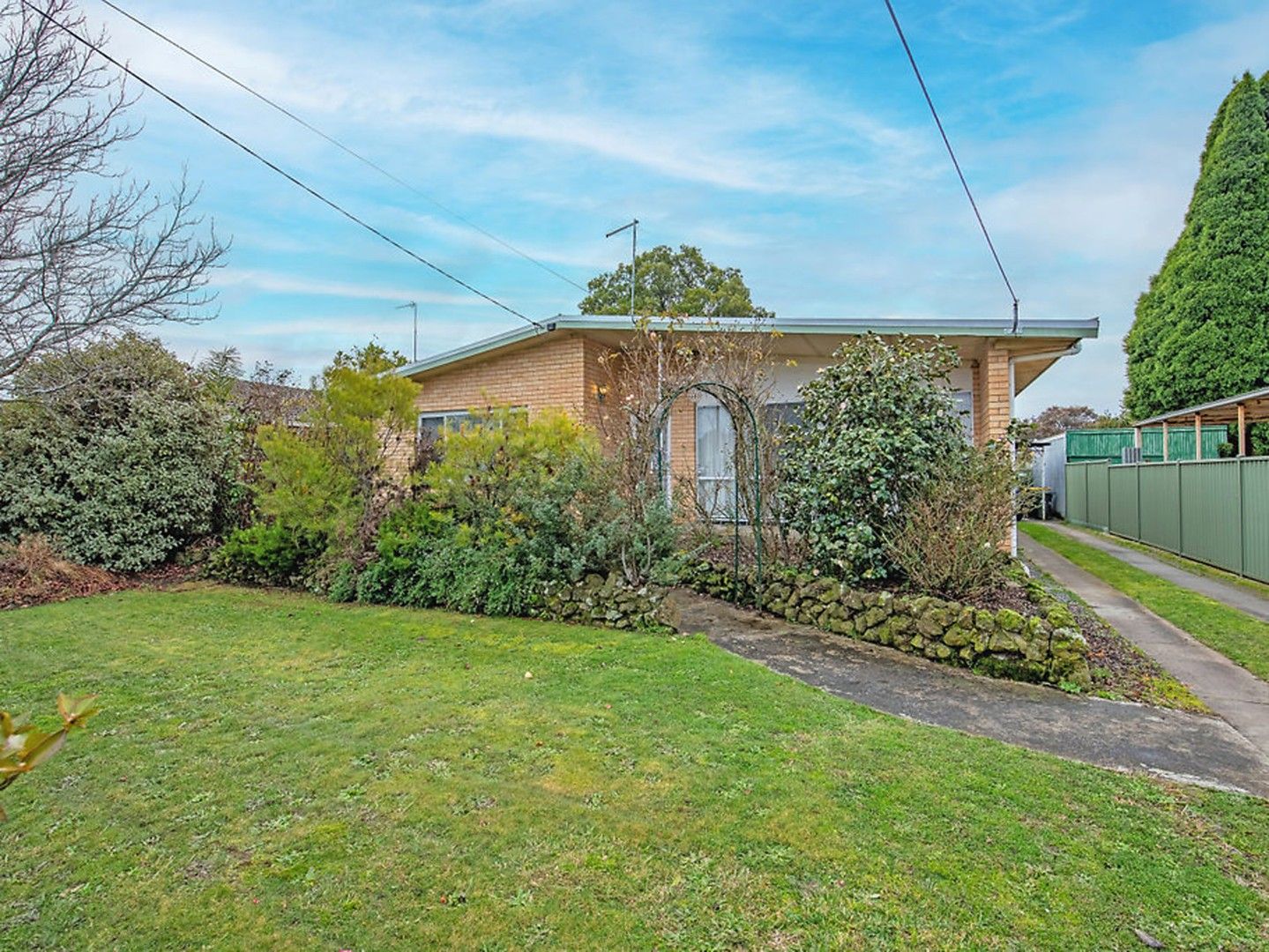 3 bedrooms House in 4 Goderic Street Street WENDOUREE VIC, 3355