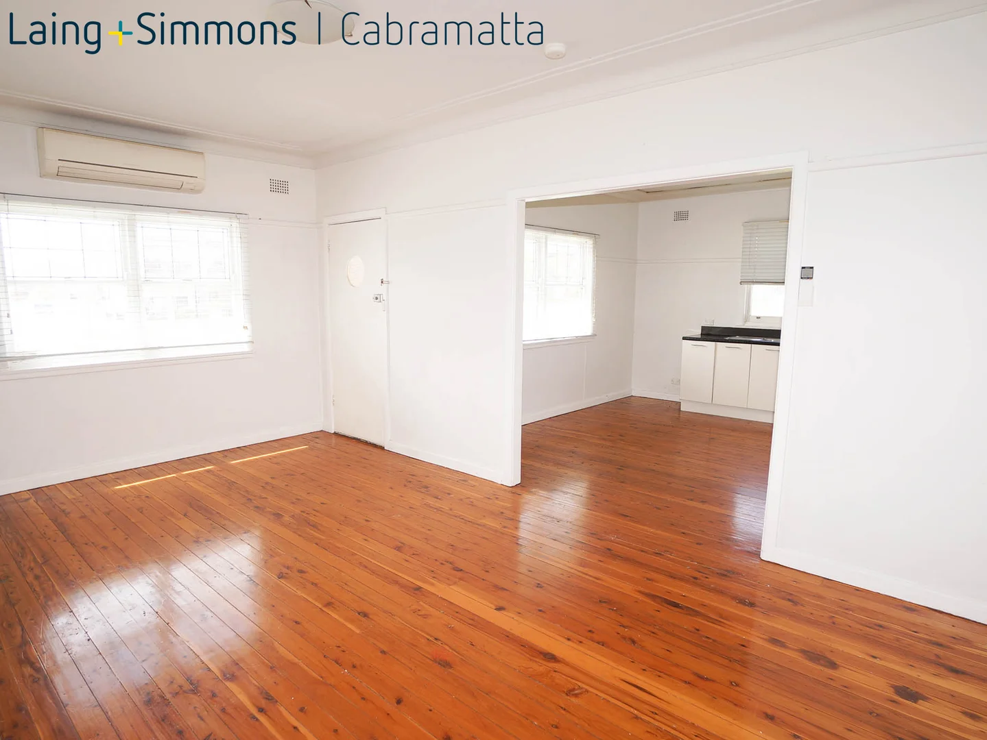 Additional image 6 of 320 Canley Vale Road, Canley Heights NSW 2166