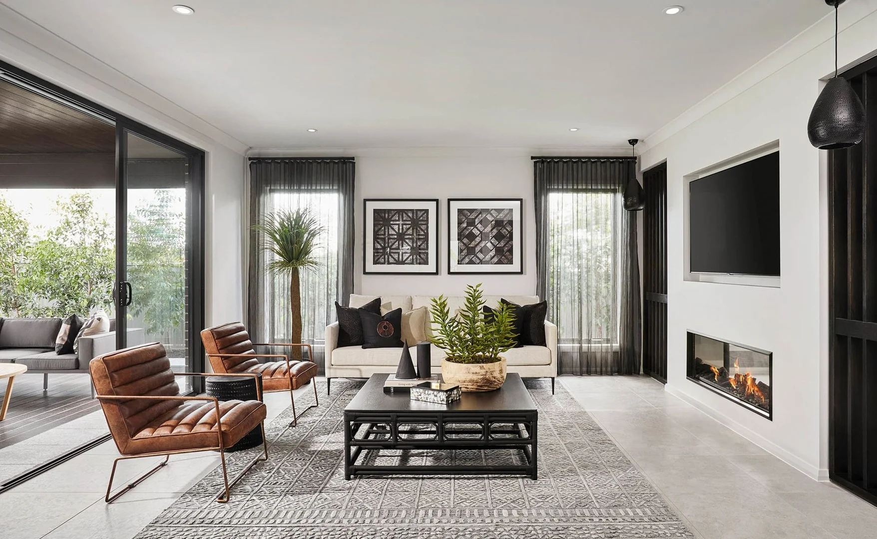 Additional image 4 of 20 Patrick Dr, Cooranbong NSW 2265