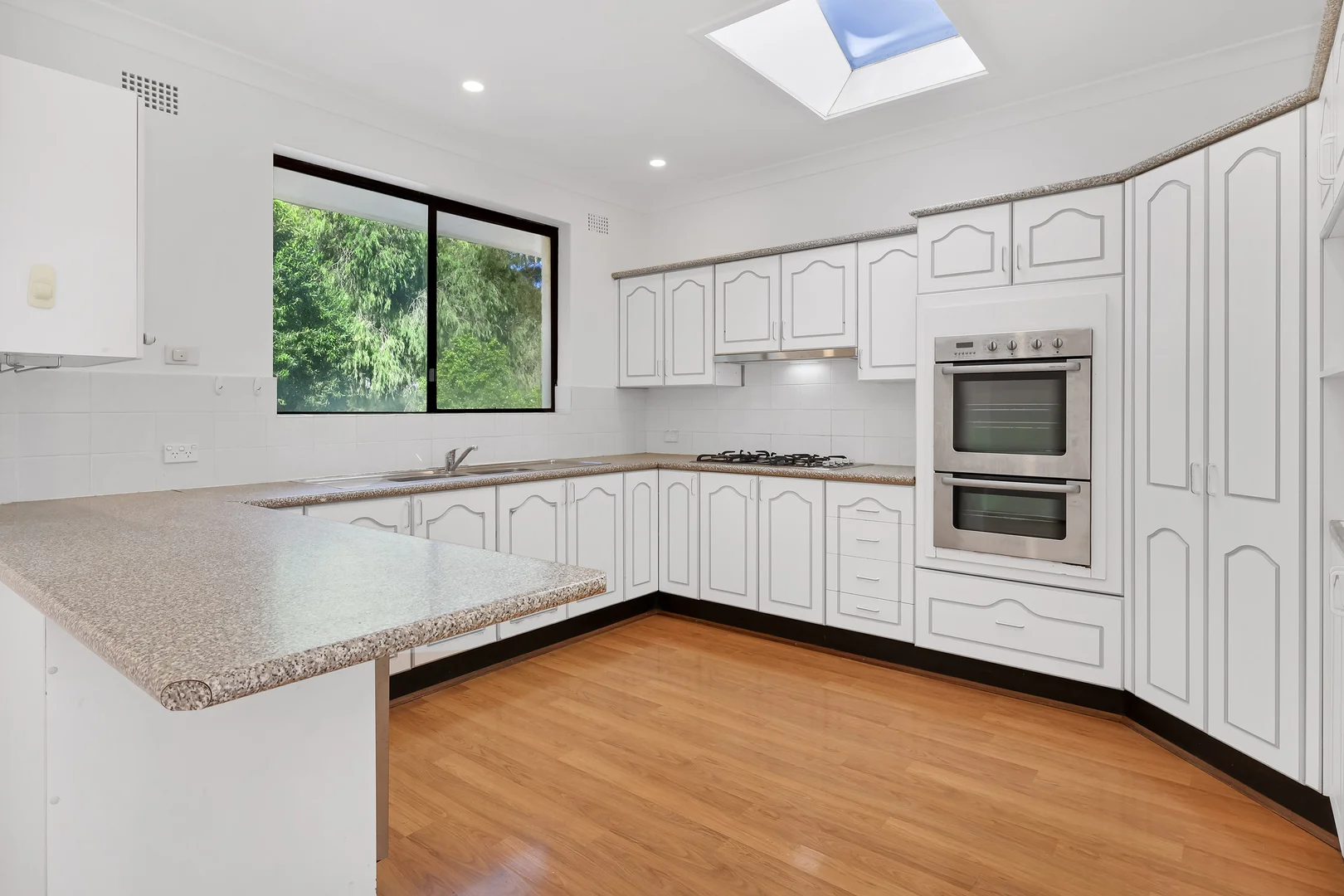 Additional image 3 of 1 Beatty Street, Maroubra NSW 2035