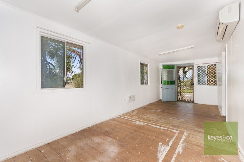 37 Sixth Street, South Townsville QLD 4810, Image 0