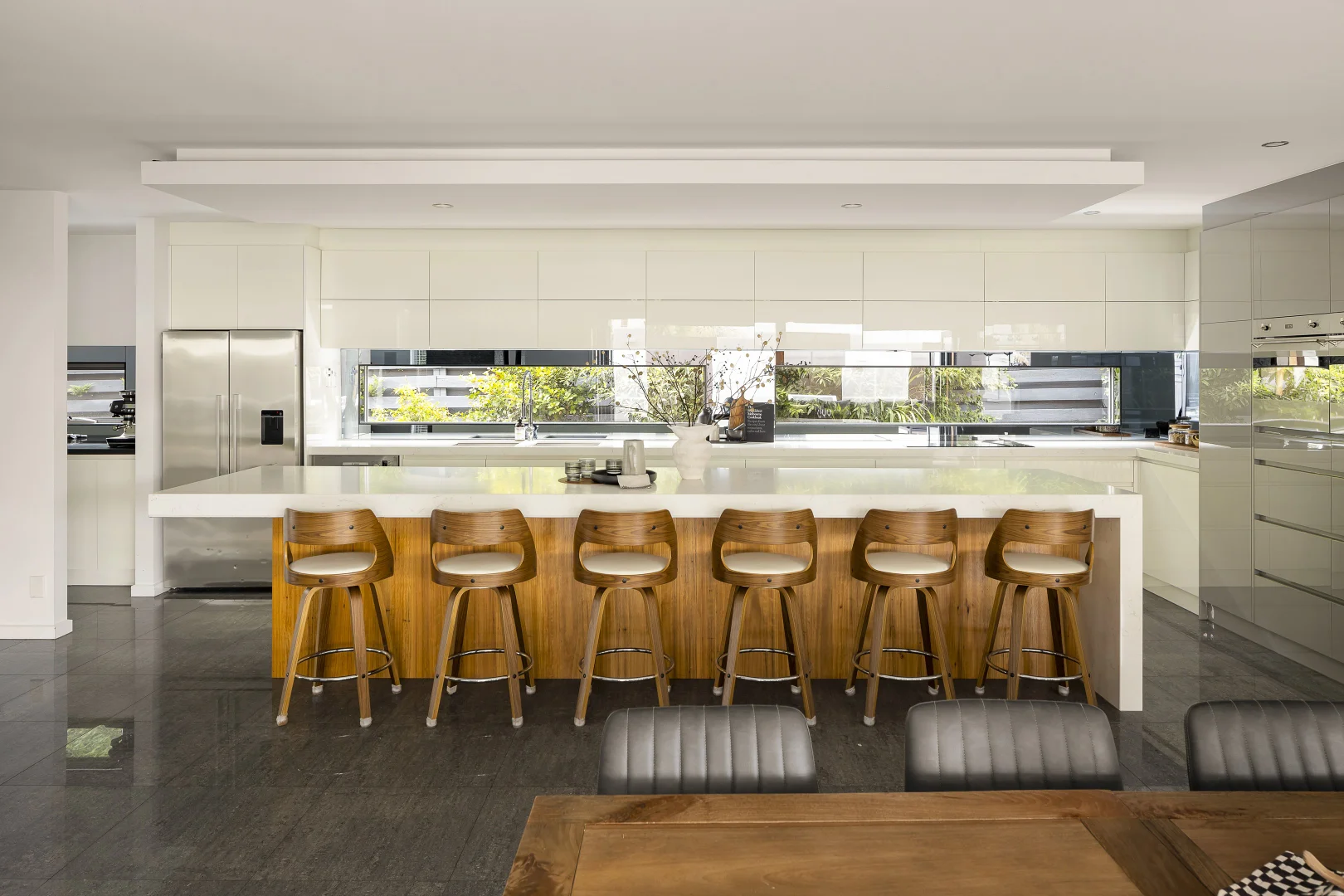 Additional image 5 of 10 Koetong Parade, Mount Eliza VIC 3930