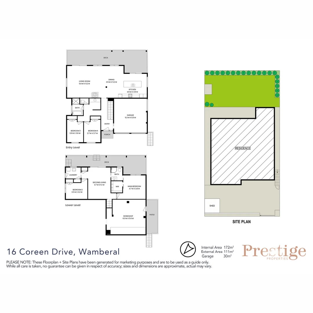 Image 21