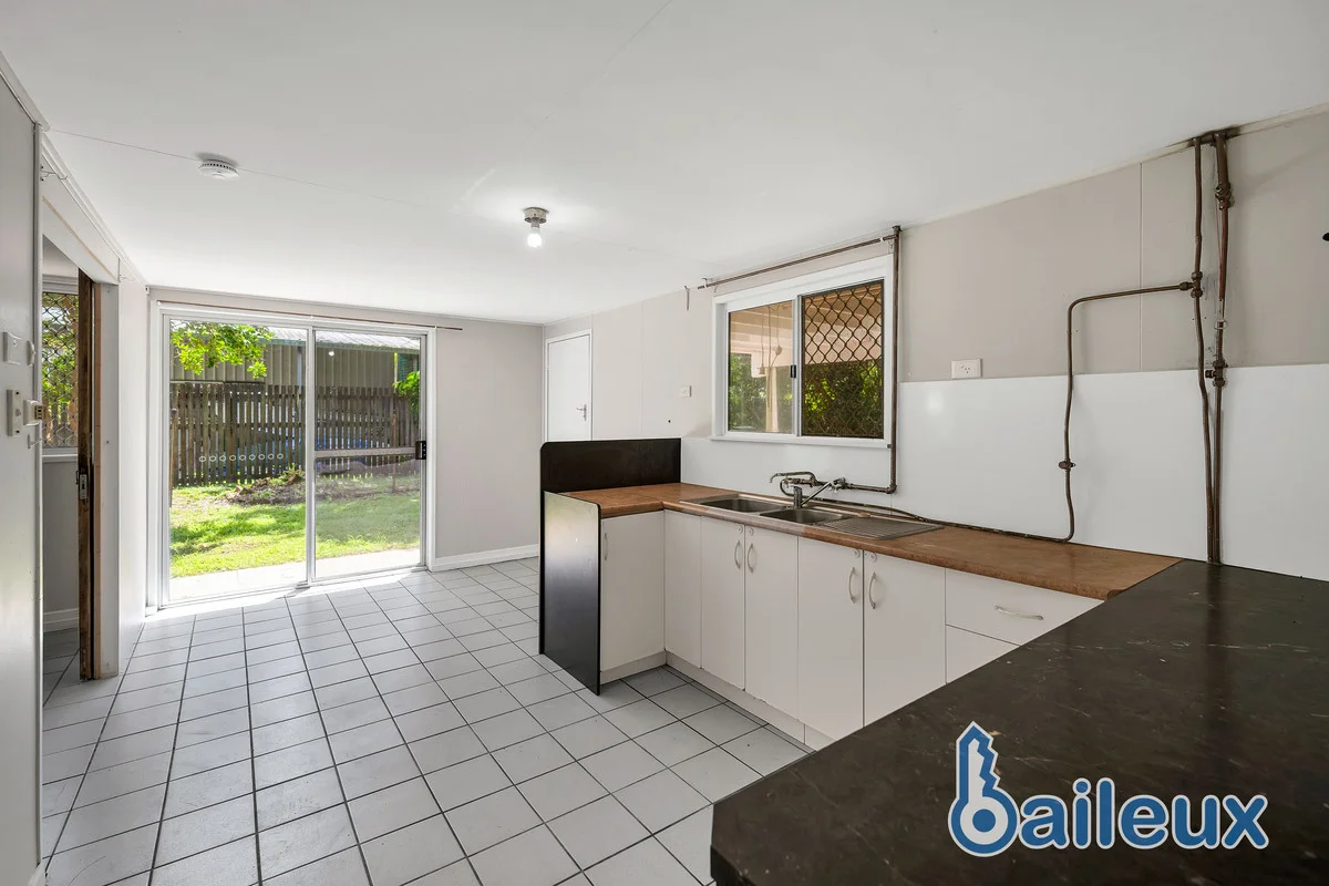 Additional image 7 of 1 Upton Avenue, Andergrove QLD 4740