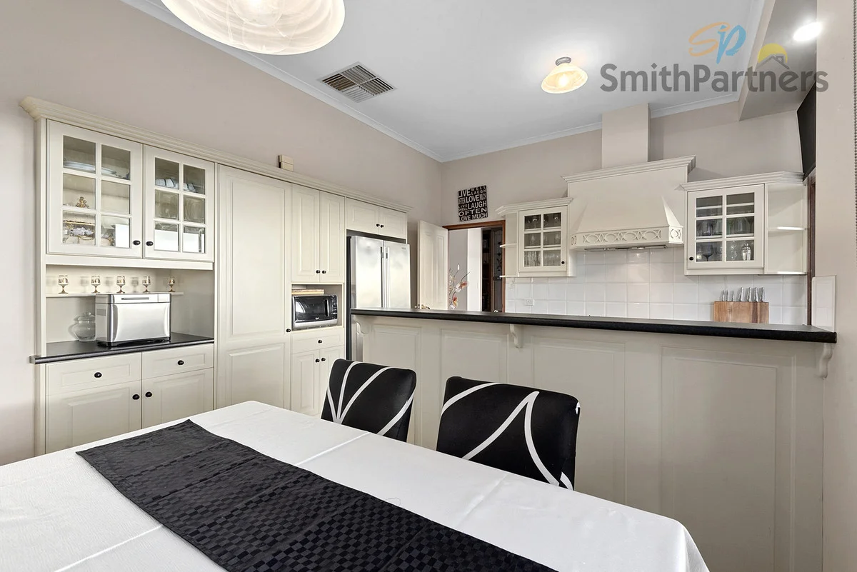 Additional image 16 of 17 Seavista Court, Wynn Vale SA 5127