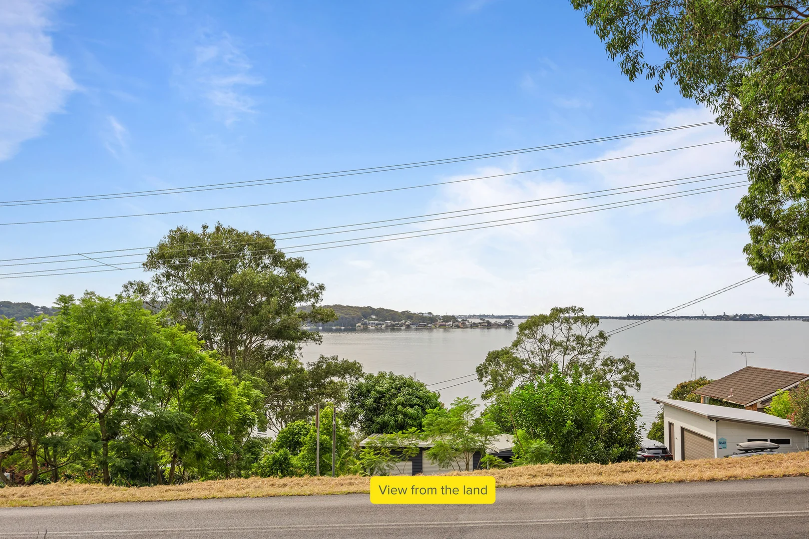 Additional image 8 of 154 Fishing Point Road, Fishing Point NSW 2283