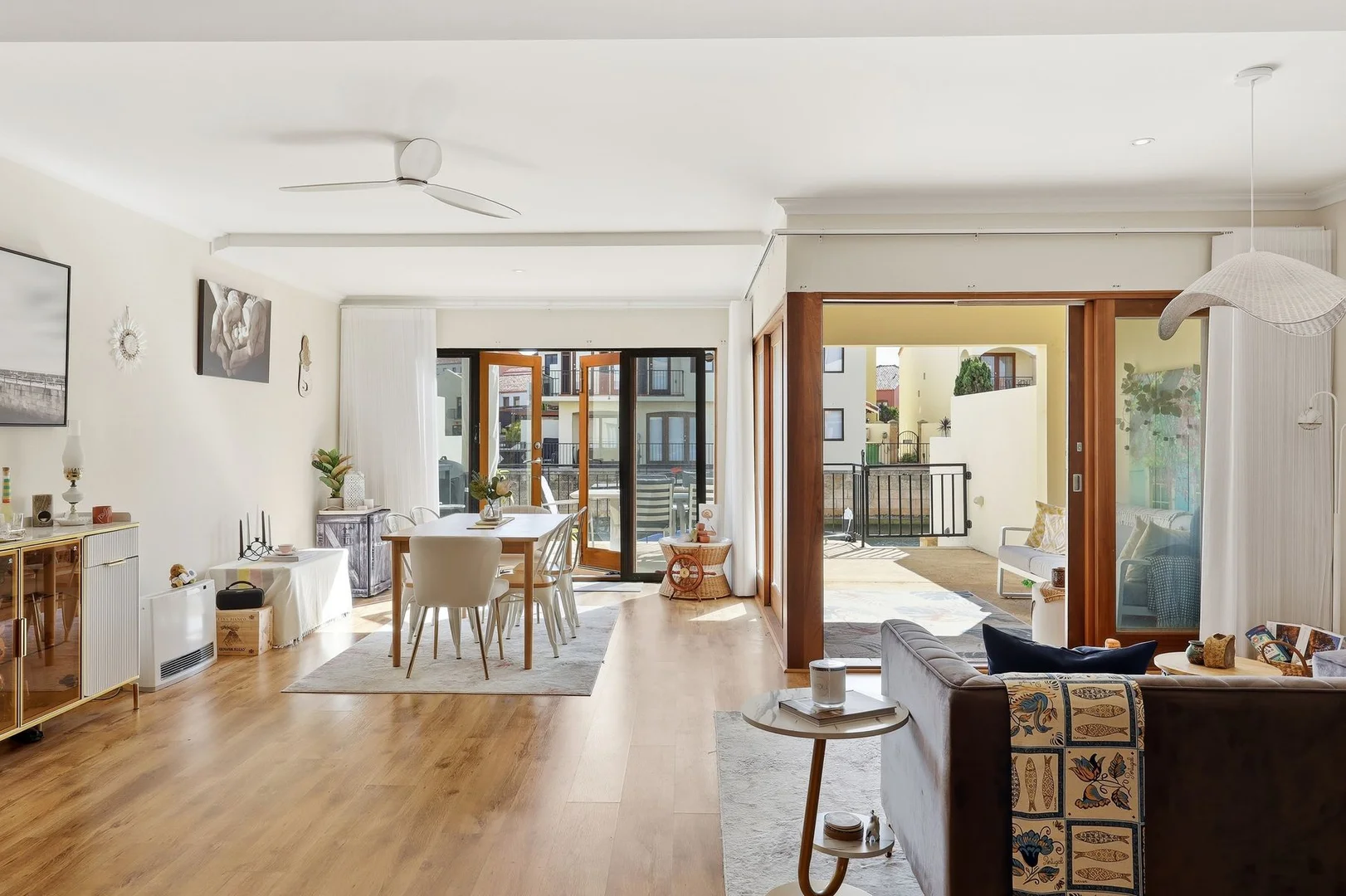 Additional image 10 of 64/18 PORT QUAYS, Wannanup WA 6210