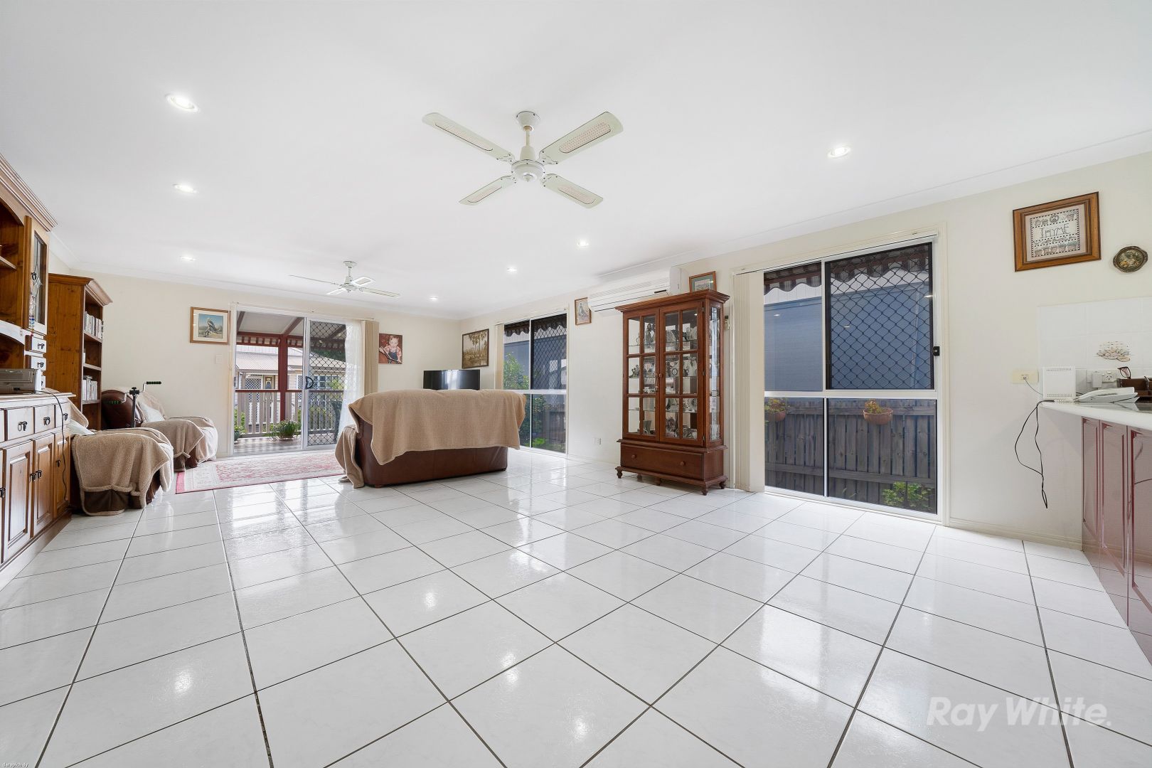 218/3651 Mount Lindesay Highway, Park Ridge QLD 4125, Image 1