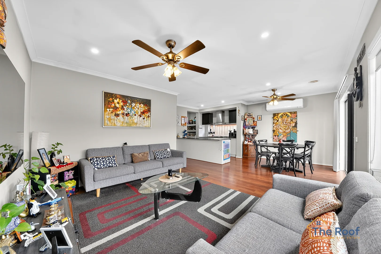 Additional image 4 of 34 Mendocino Crescent, Tarneit VIC 3029