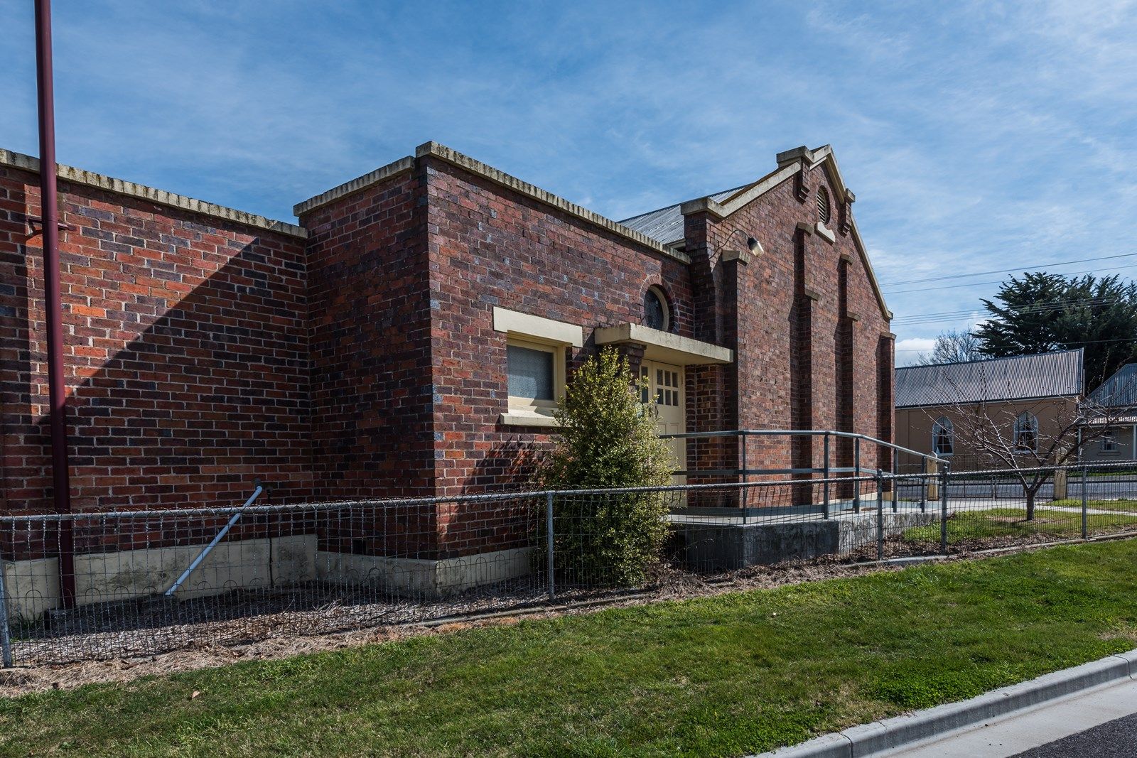 11 William Street, Longford TAS 7301, Image 1