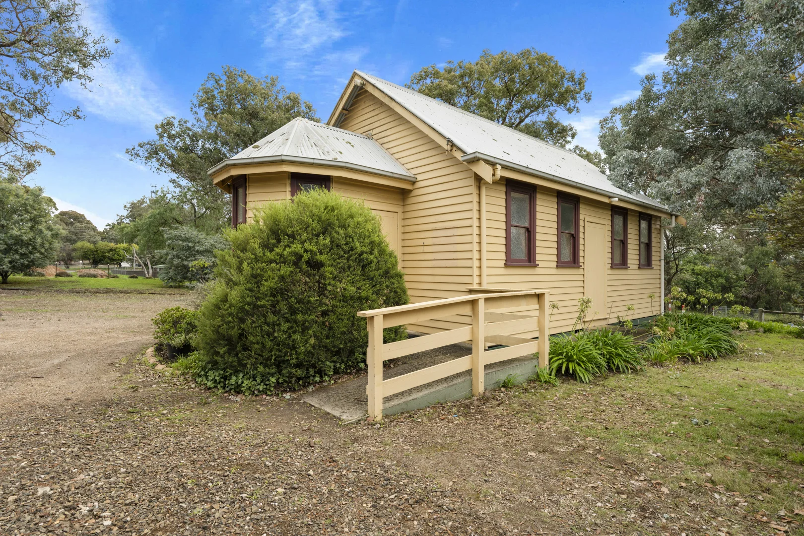 Additional image 3 of 469-475 Iron Bark Road, Yarrambat VIC 3091