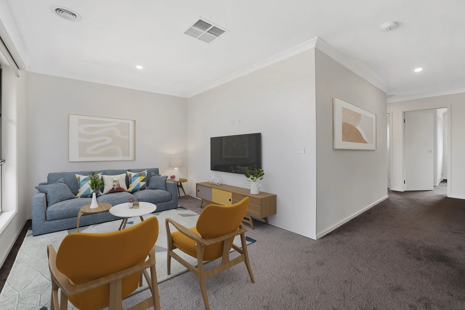 Additional image 8 of 75 Willandra Circuit, Warragul VIC 3820