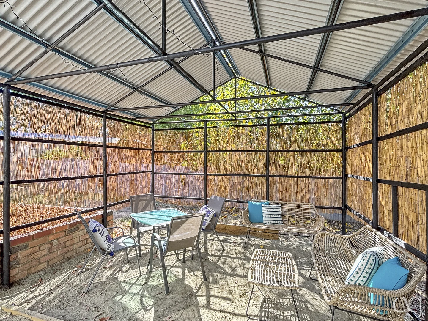 Additional image 18 of 2A Kynance Street, Leichhardt QLD 4305