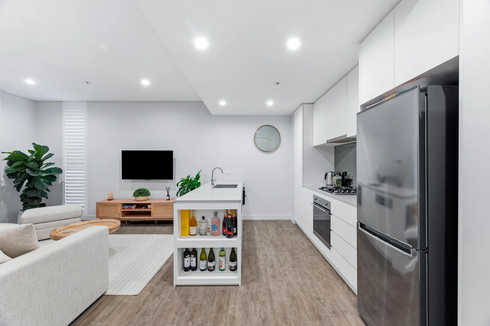 Additional image 6 of 601/54 Soldiers Parade, Edmondson Park NSW 2174