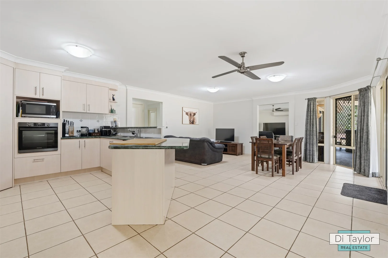 Additional image 8 of 18-20 Mississippi Street, Jimboomba QLD 4280