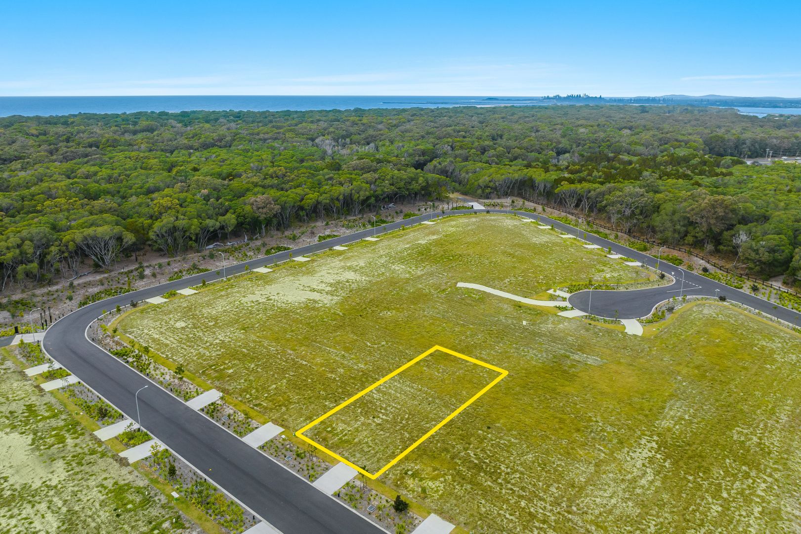 18 Gargle Circuit, Iluka NSW 2466, Image 2