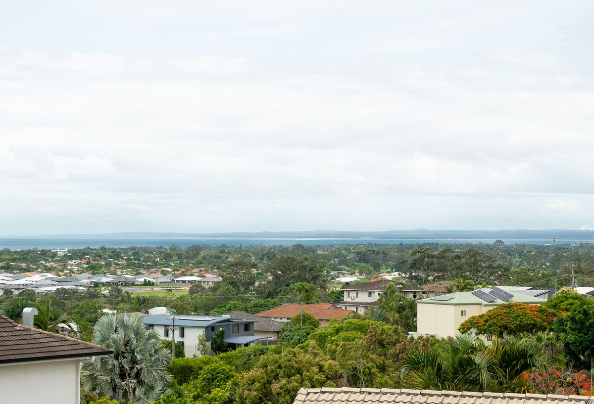 8 Hampton Court, Urraween QLD 4655, Image 2