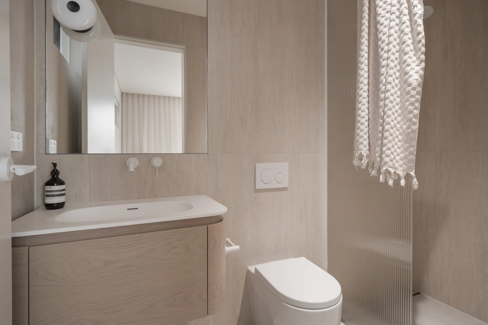 Additional image 27 of 41 Haven Street, Merrylands NSW 2160