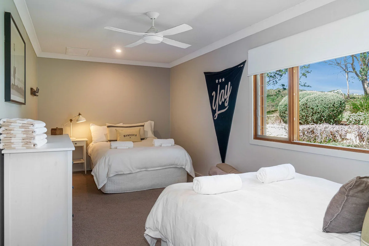 Additional image 14 of 116b Moeyan Road, Berry NSW 2535