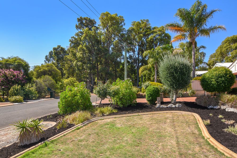 22 Spicer Street, Collie WA 6225, Image 2