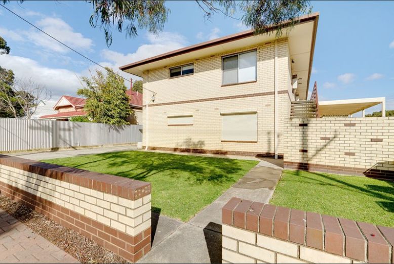 4/145 Edward Street, Melrose Park SA 5039 House For Rent Domain