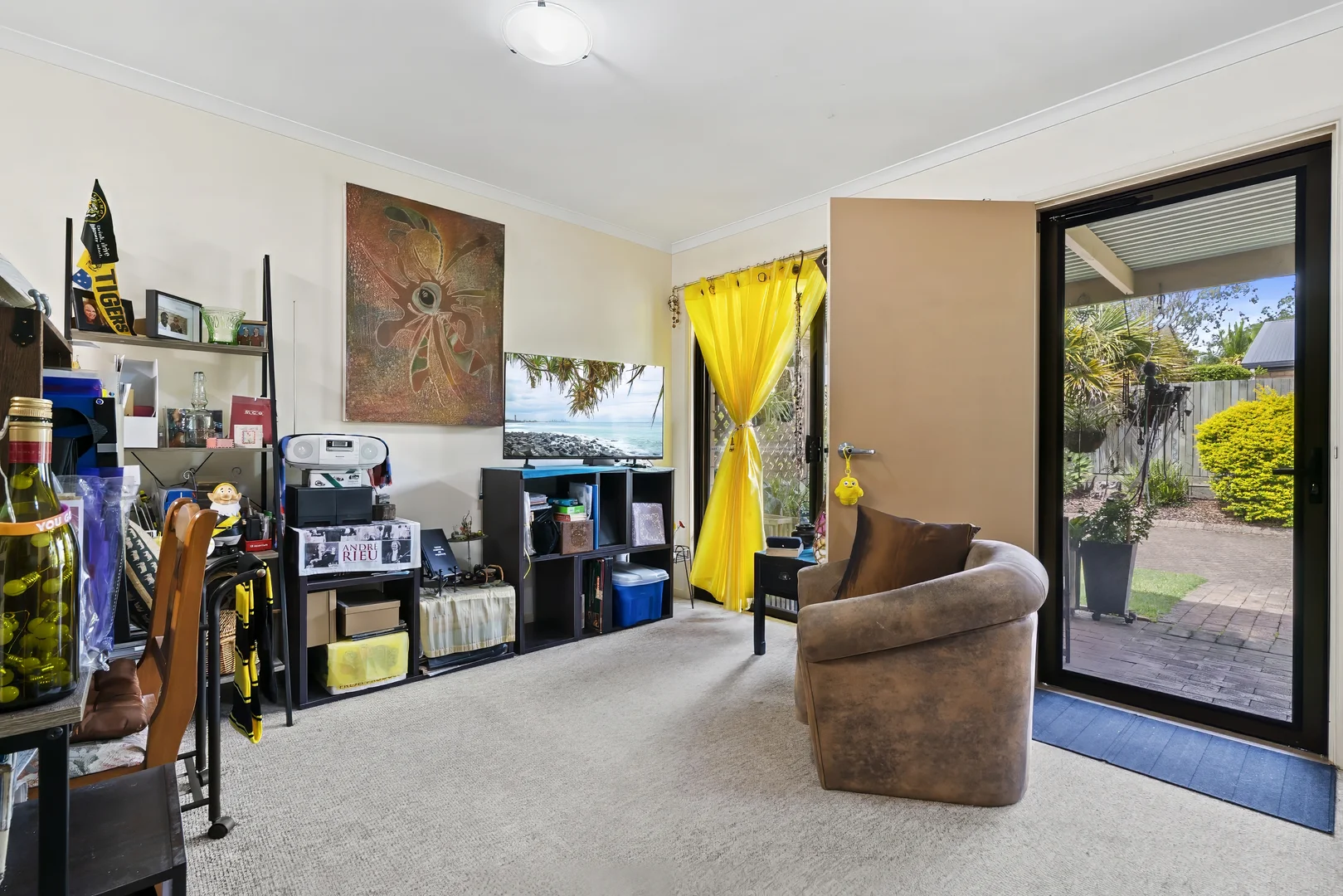 Additional image 6 of 107/139 Moorindil Street, Tewantin QLD 4565