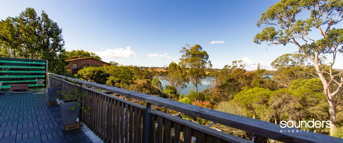 Additional image 29 of 752 Deviot Road, Deviot TAS 7275