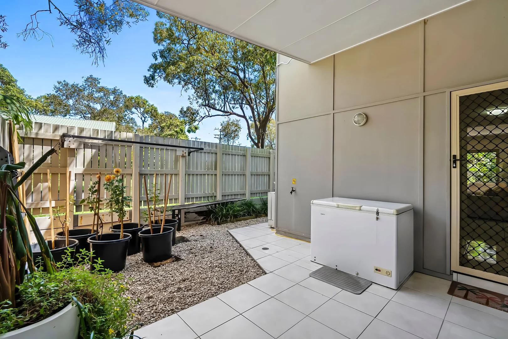 Additional image 15 of 8/24 Melbourne Street, Yeppoon QLD 4703