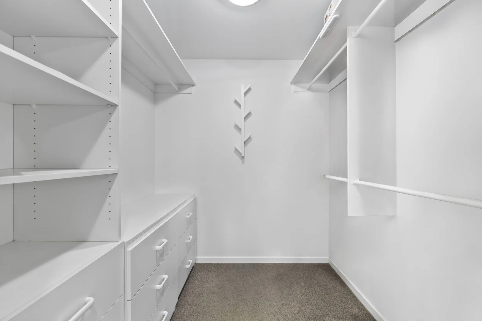 Additional image 6 of 29 Corella/154 Musgrave Avenue, Southport QLD 4215