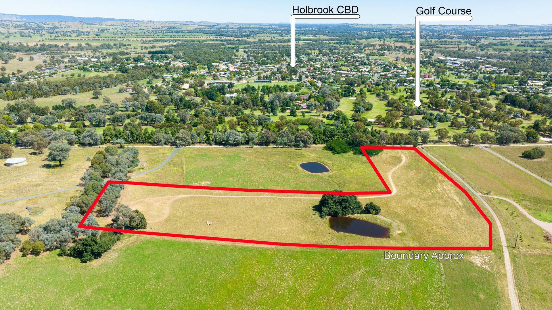 116 Halford Drive, Holbrook Property History & Address Research Domain