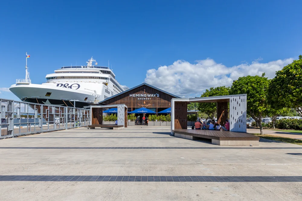 Additional image 32 of 504/1 Marlin Parade, Cairns City QLD 4870