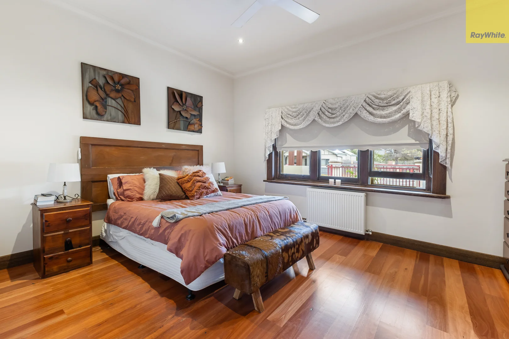 Additional image 12 of 2 Patterson Street, Bacchus Marsh VIC 3340