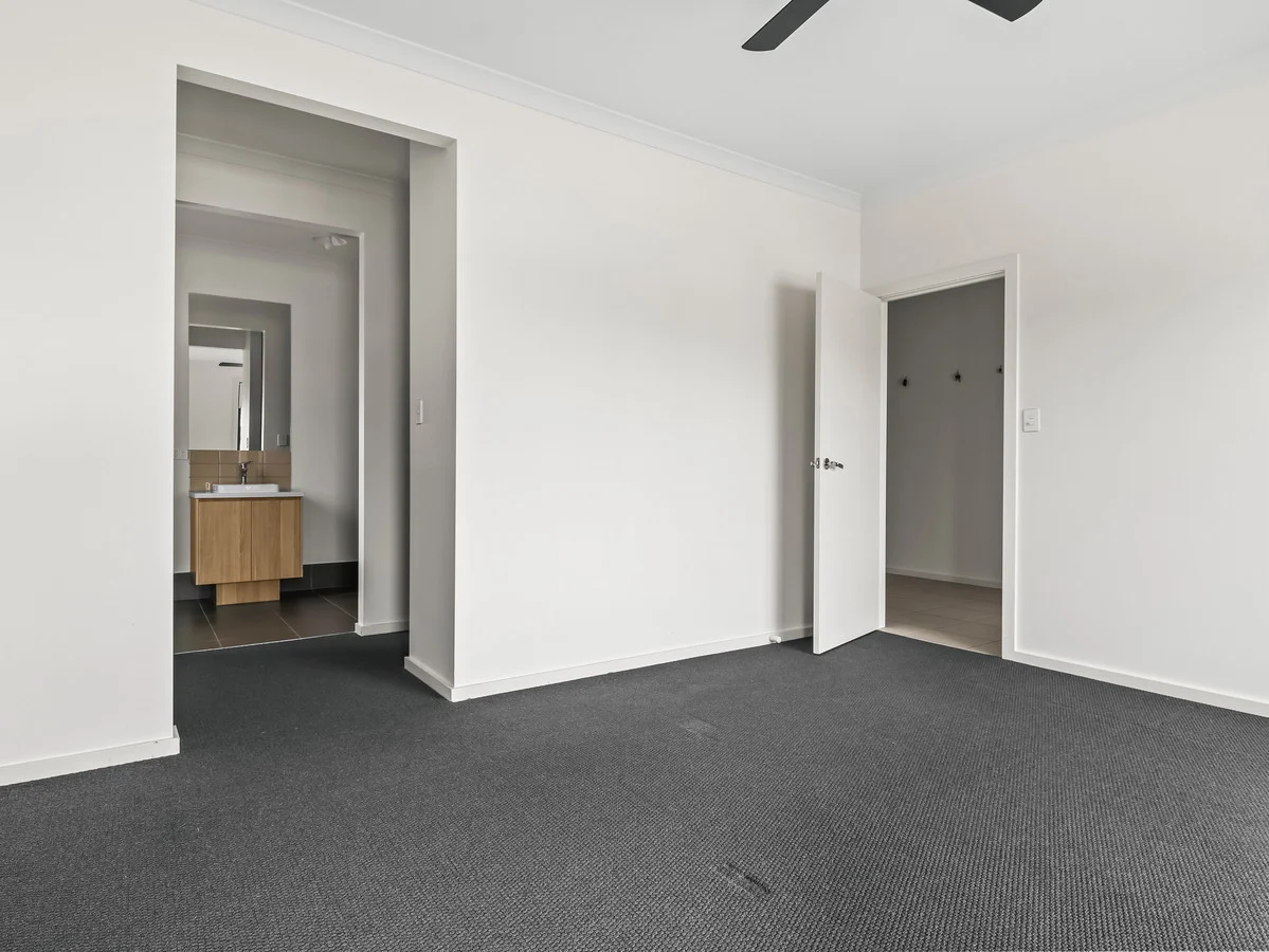 Additional image 5 of 13 Kathleen Crescent, Virginia SA 5120