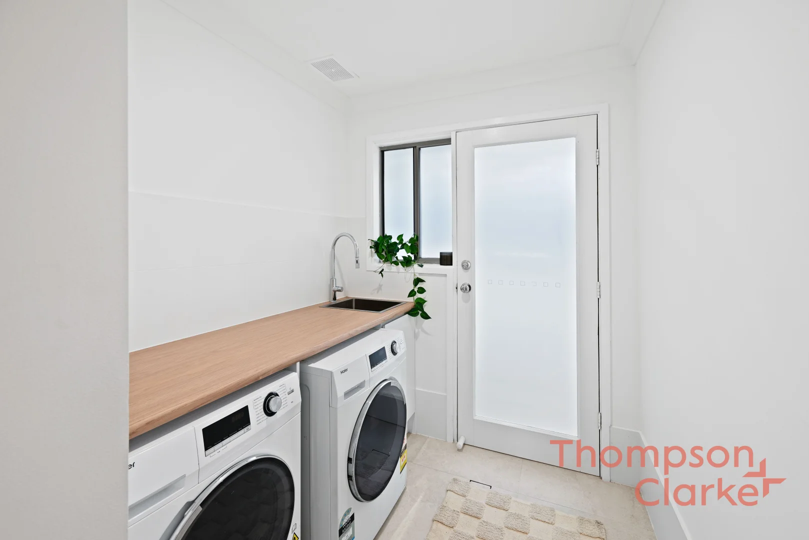 Additional image 15 of 46 Melaleuca Drive, Metford NSW 2323