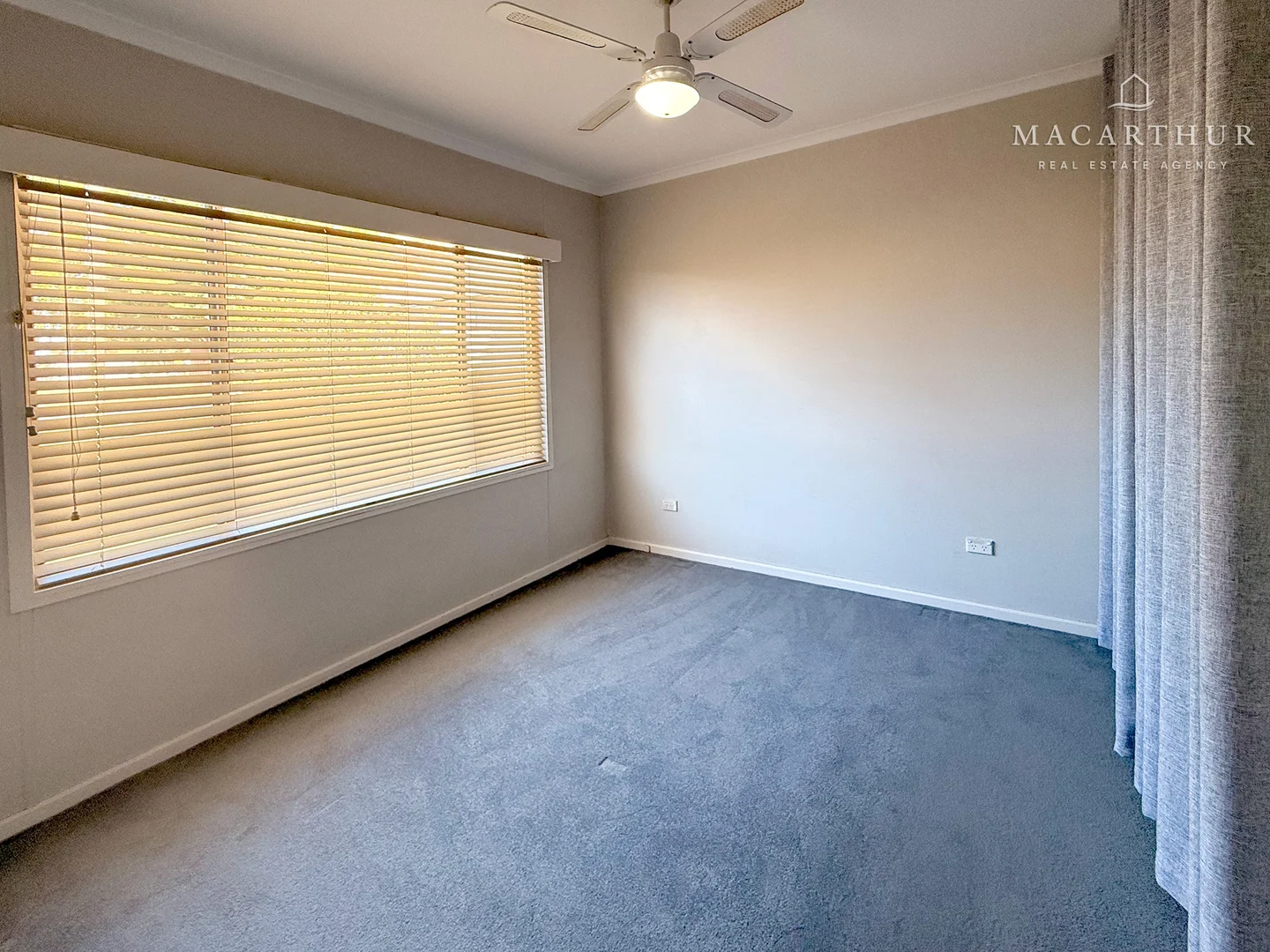 Additional image 6 of 79 Hebden Street, Lockhart NSW 2656